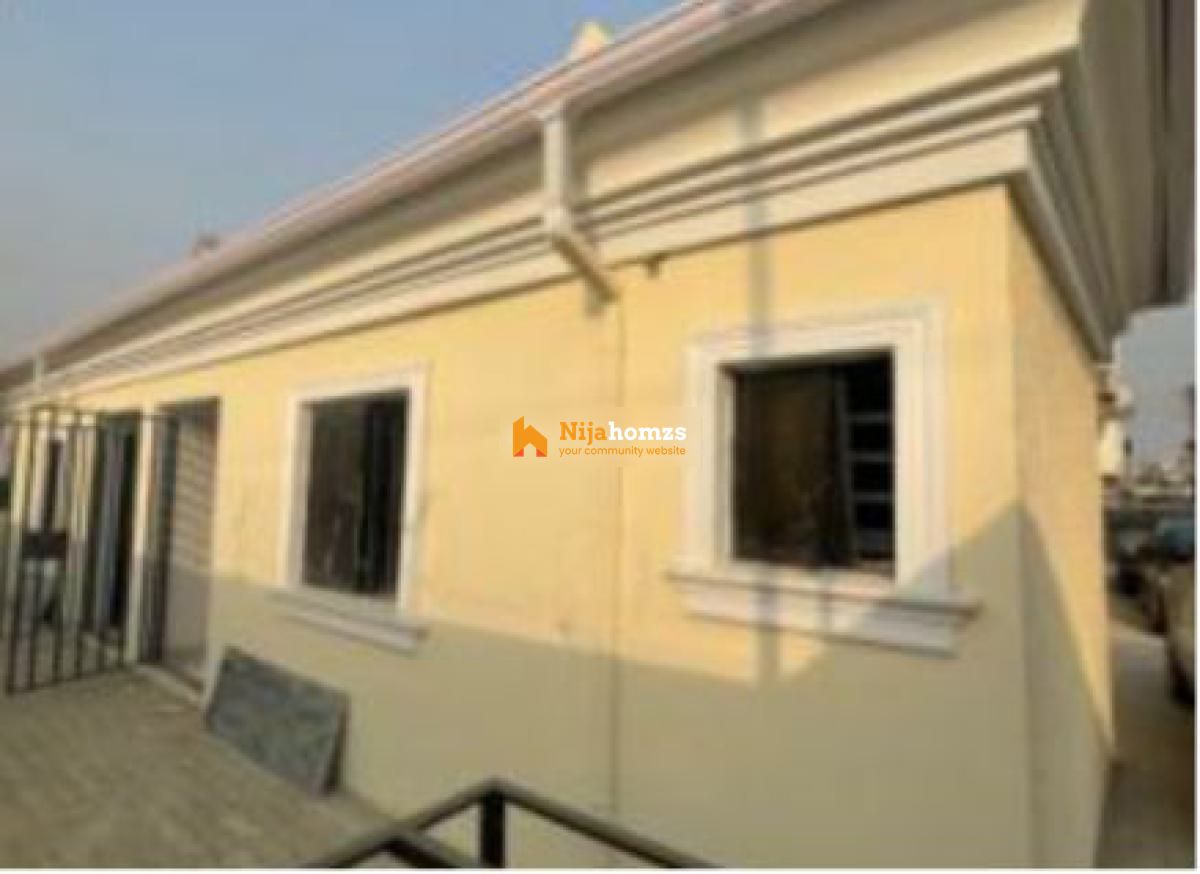 Property view 1