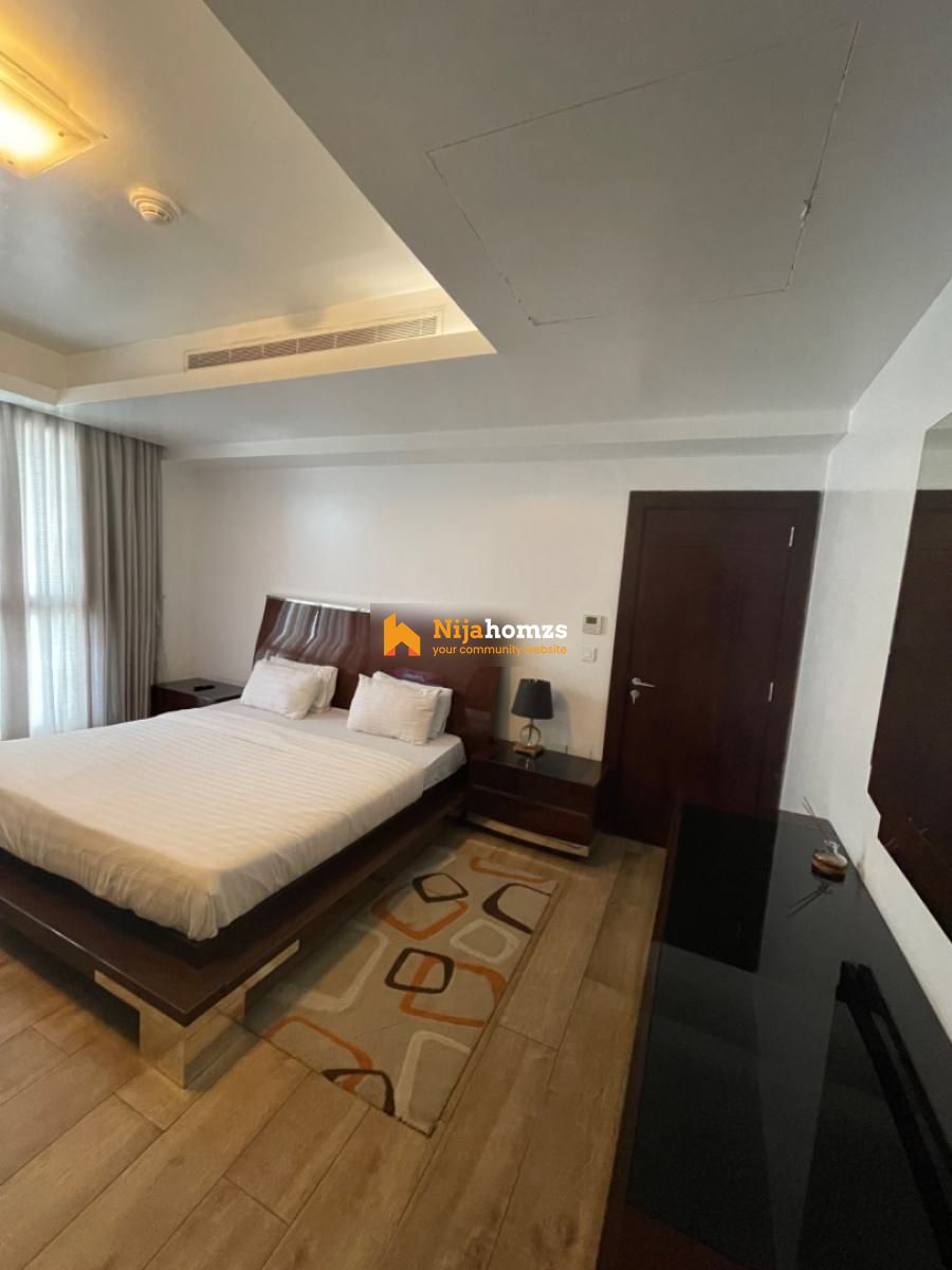 Property view 1