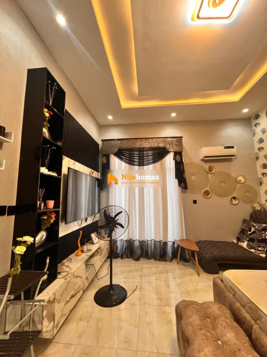 Property view 1