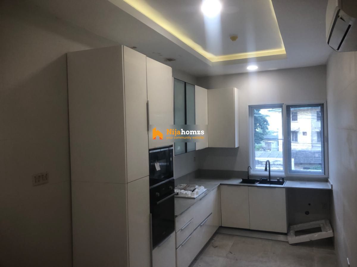 Property view 1