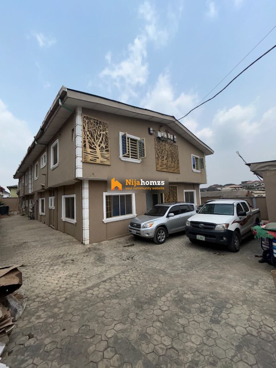 Property view 1