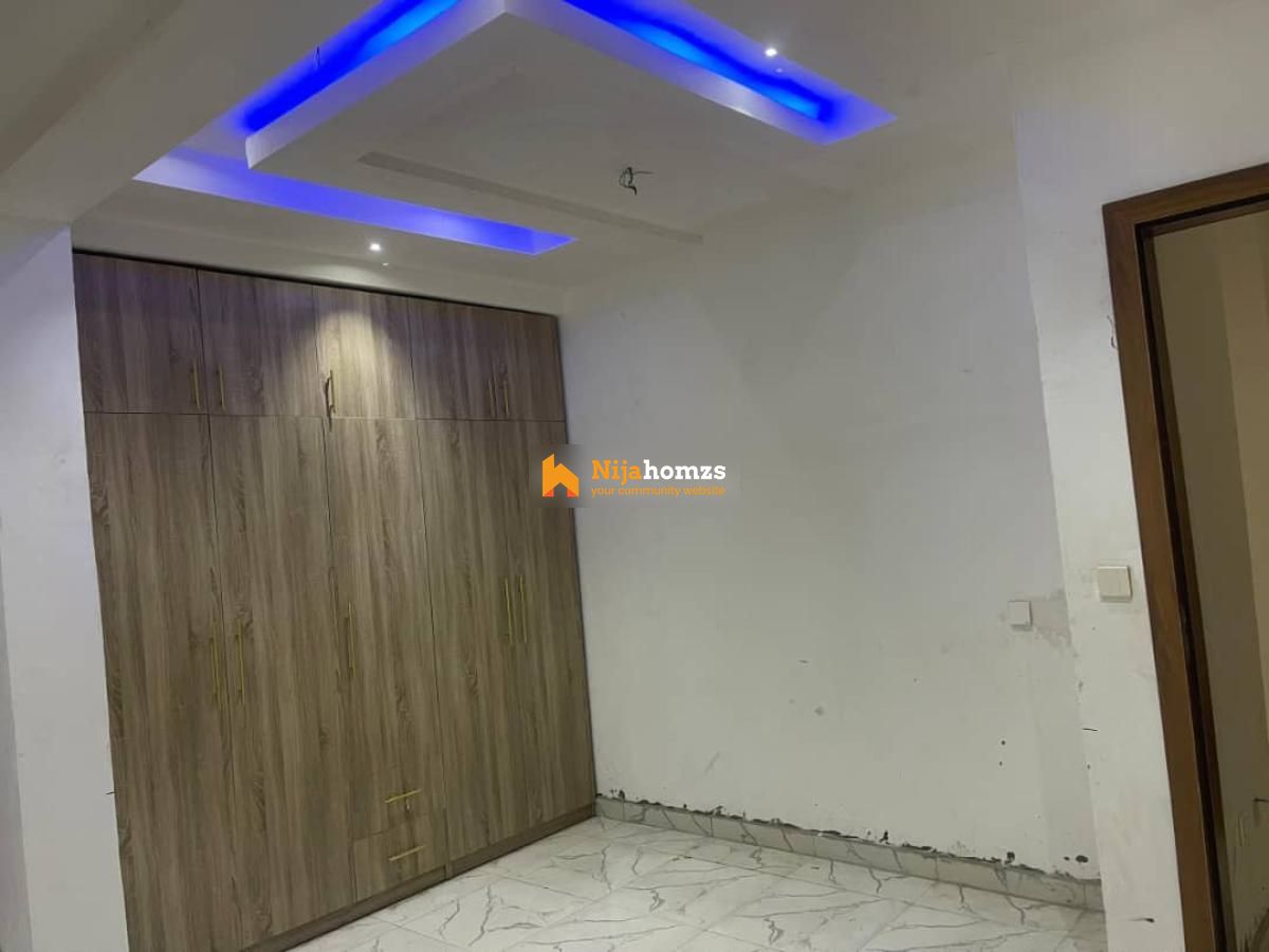 Property view 1