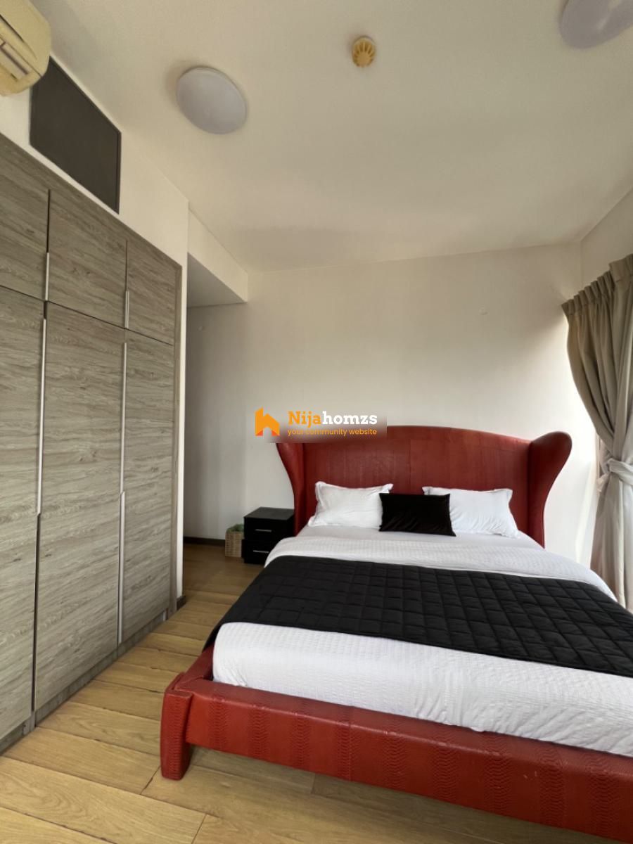 Property view 1