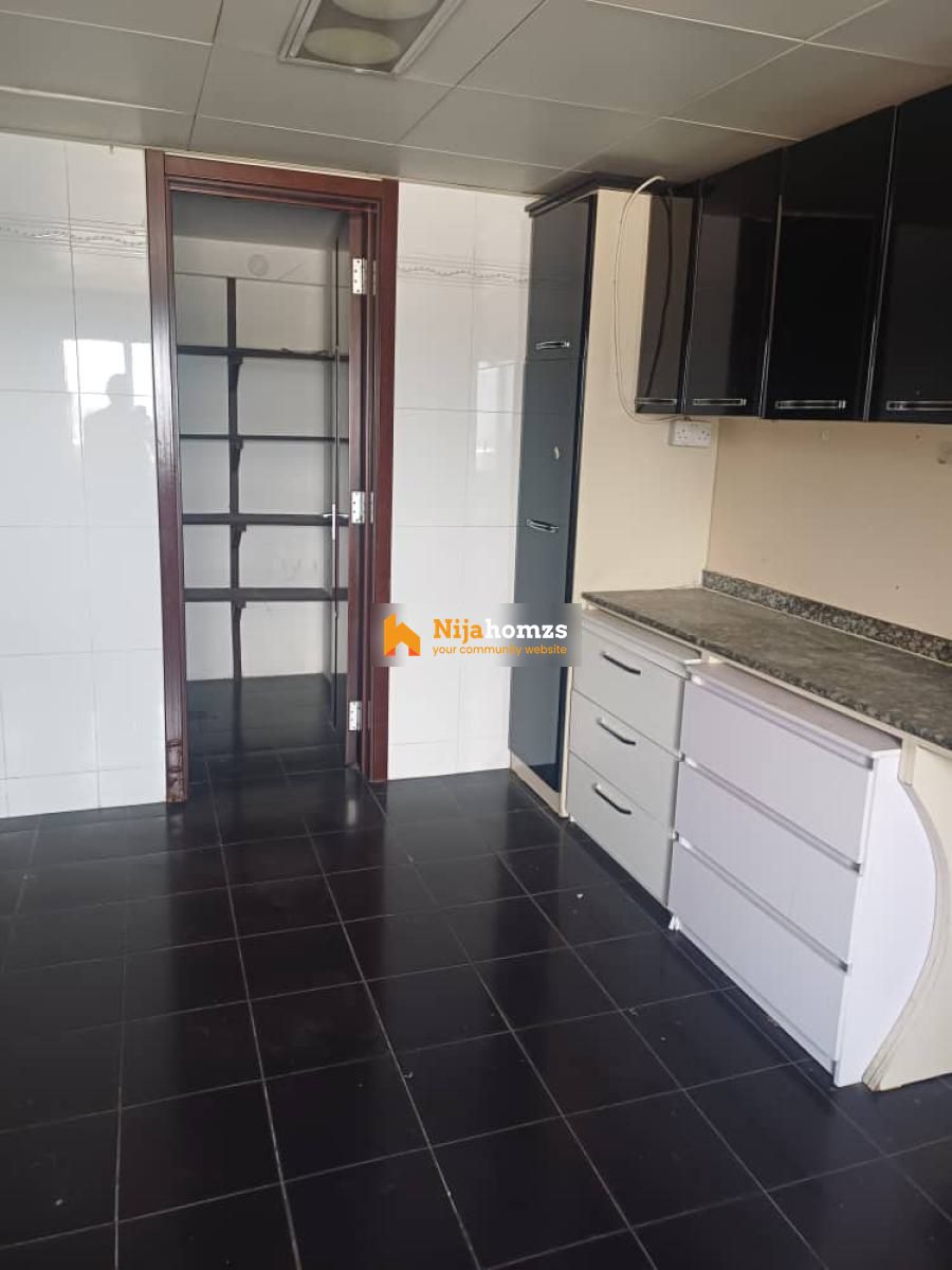 Property view 1