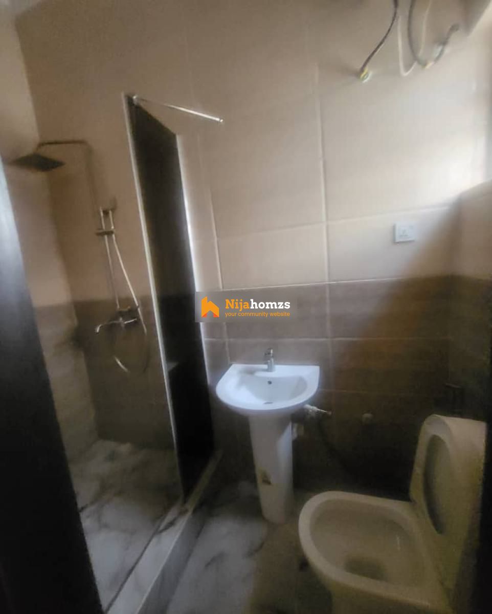 Property view 1