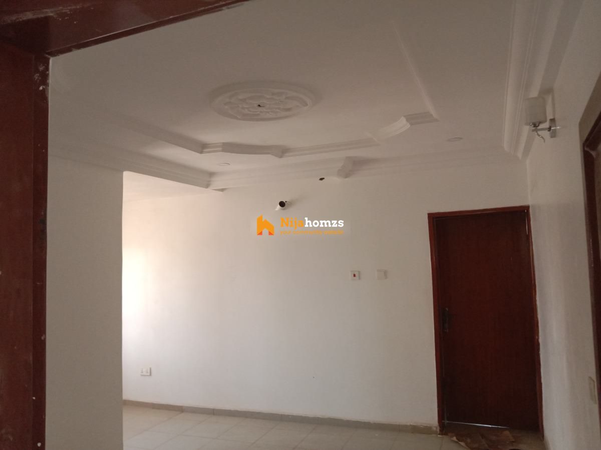 Property view 1