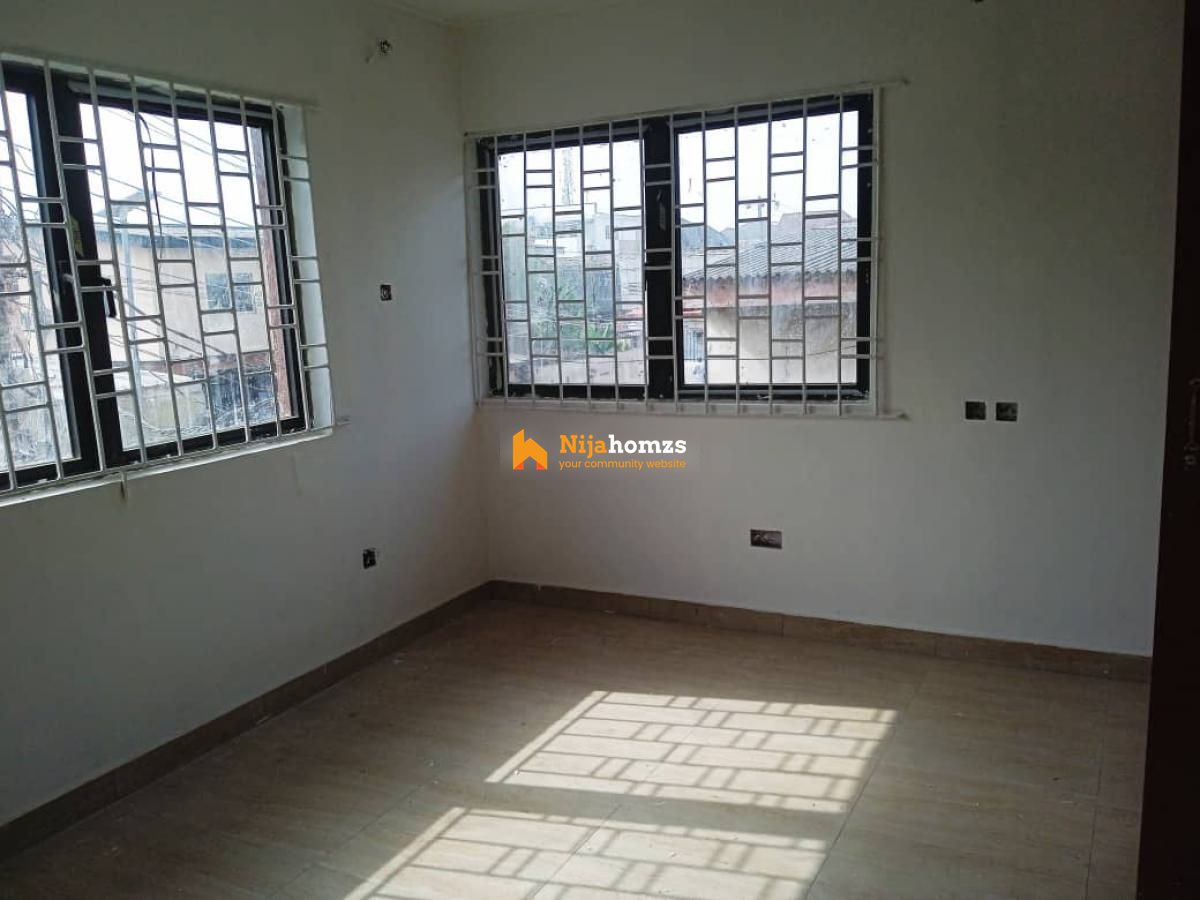 Property view 1
