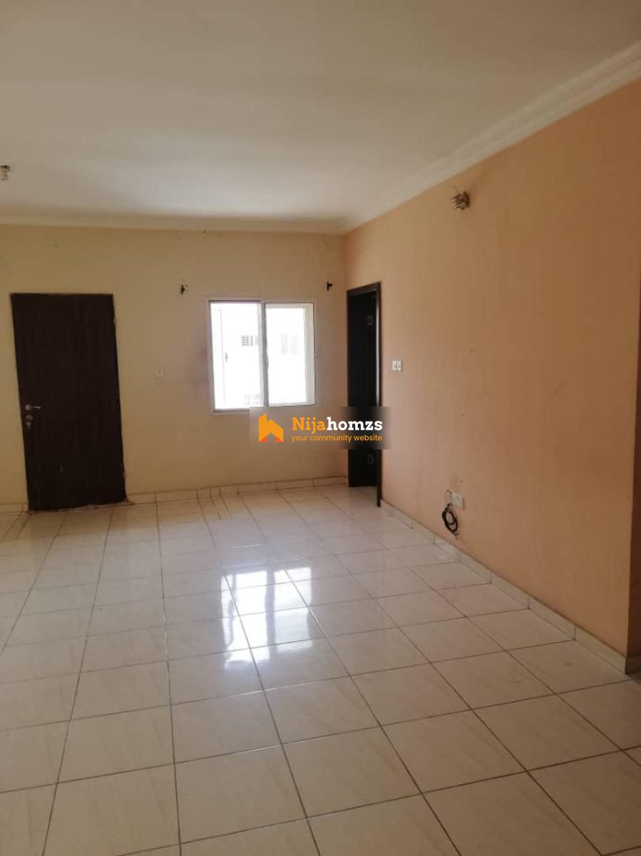 Property view 1