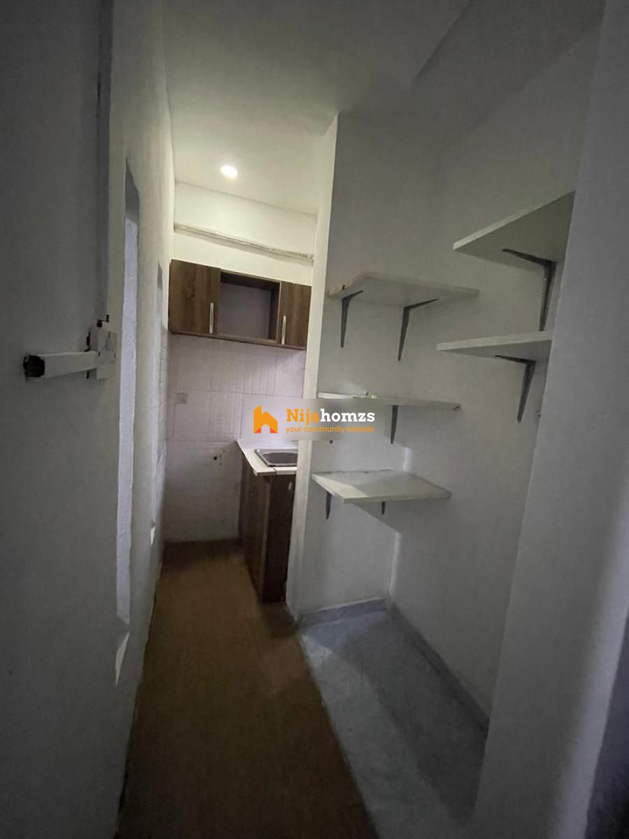 Property view 1