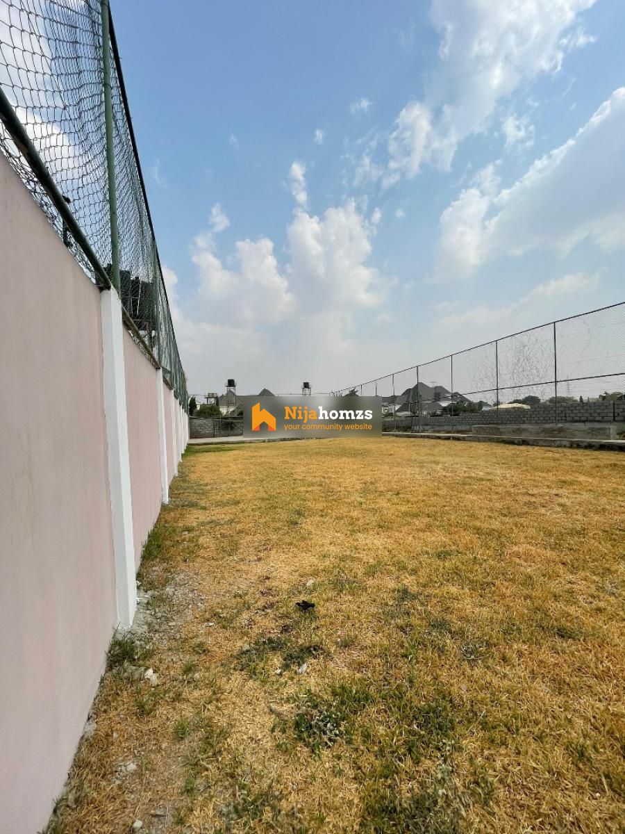 Property view 1