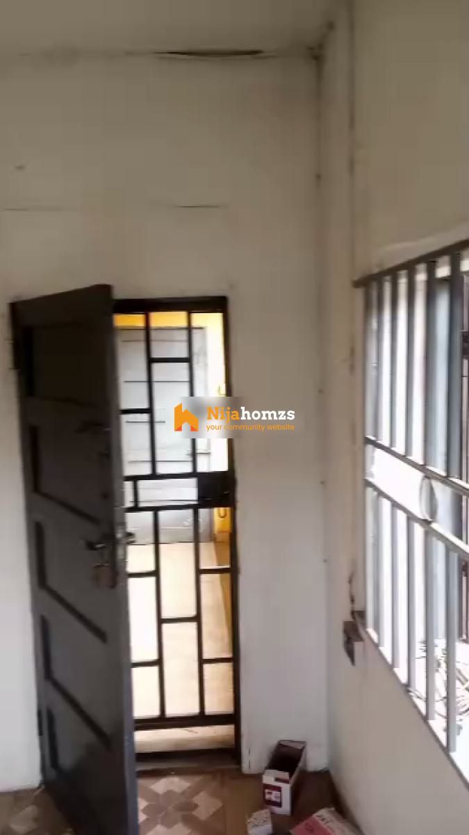 Property view 1