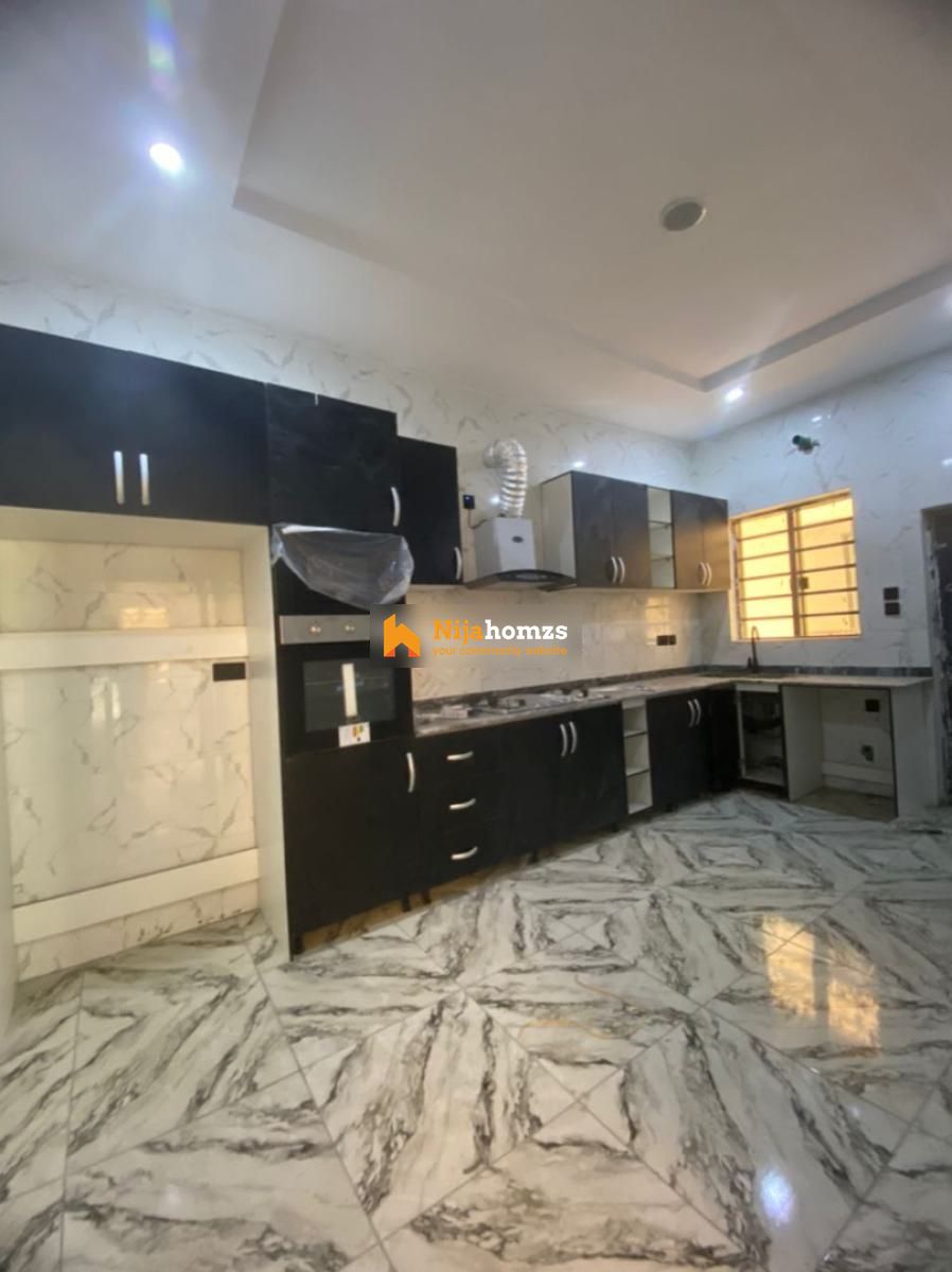Property view 1