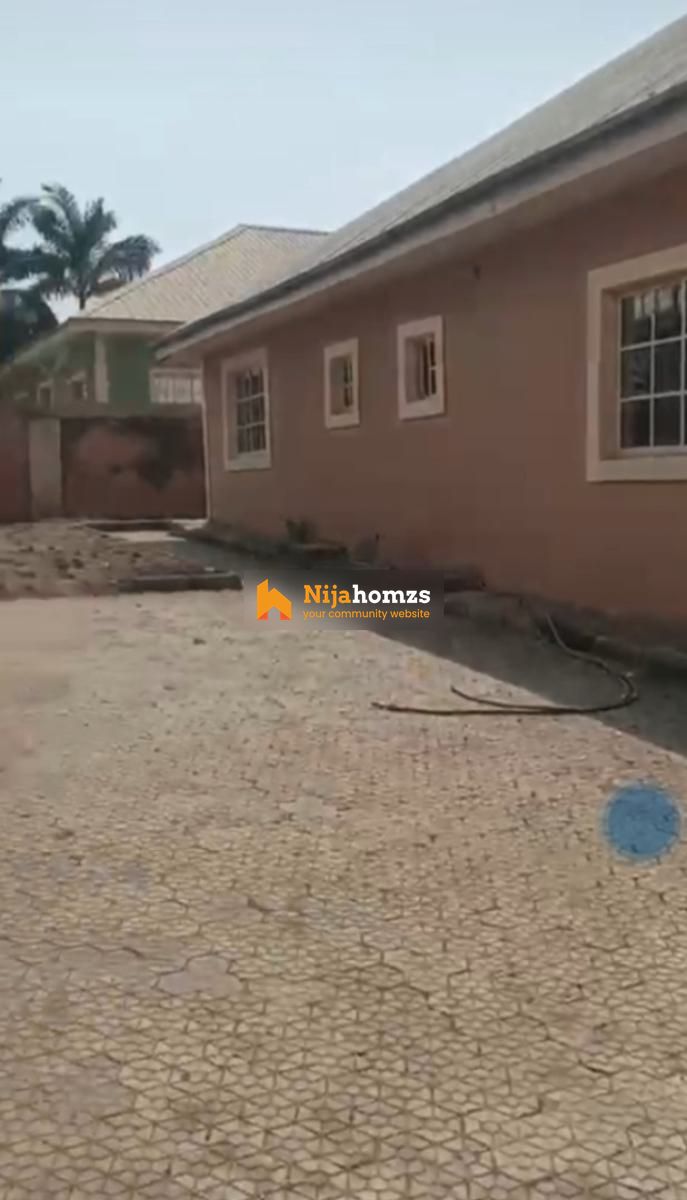 Property view 1