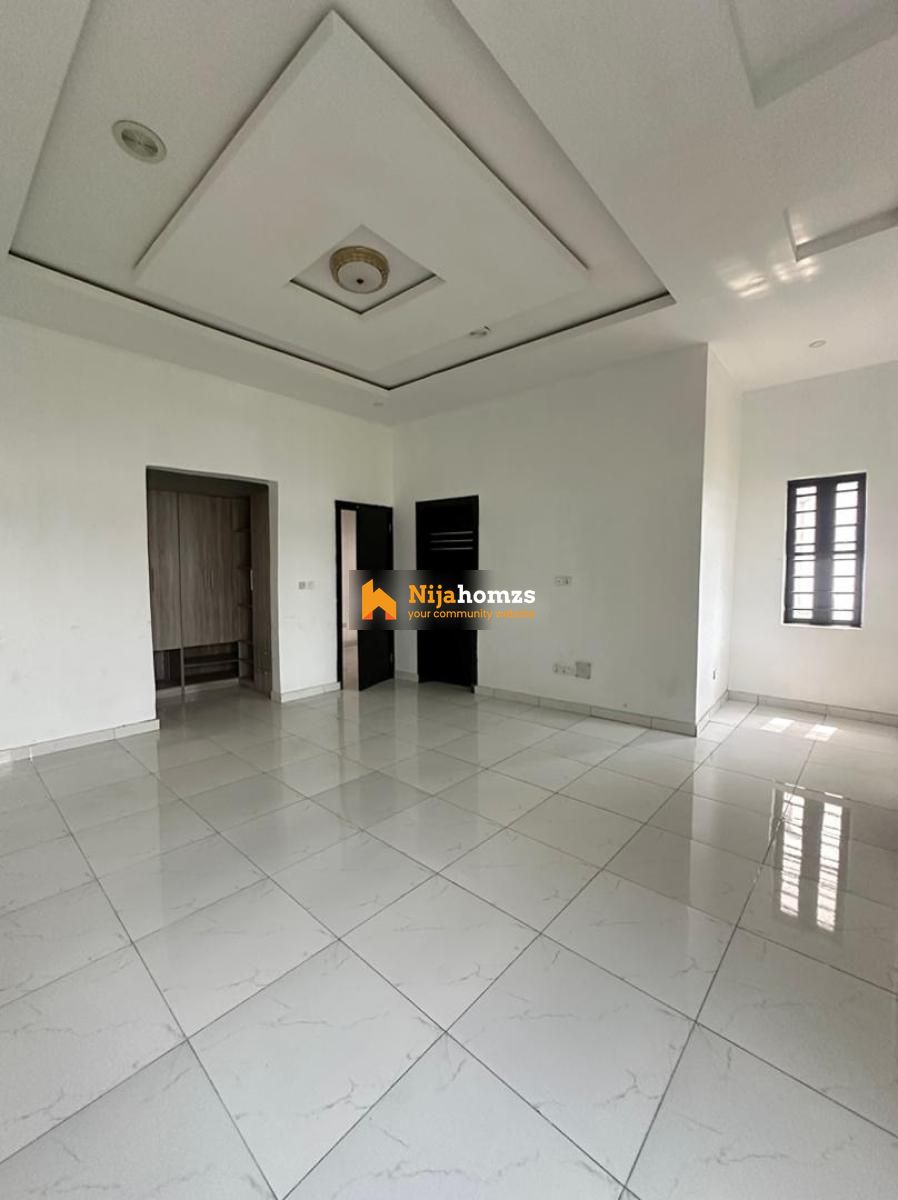 Property view 1