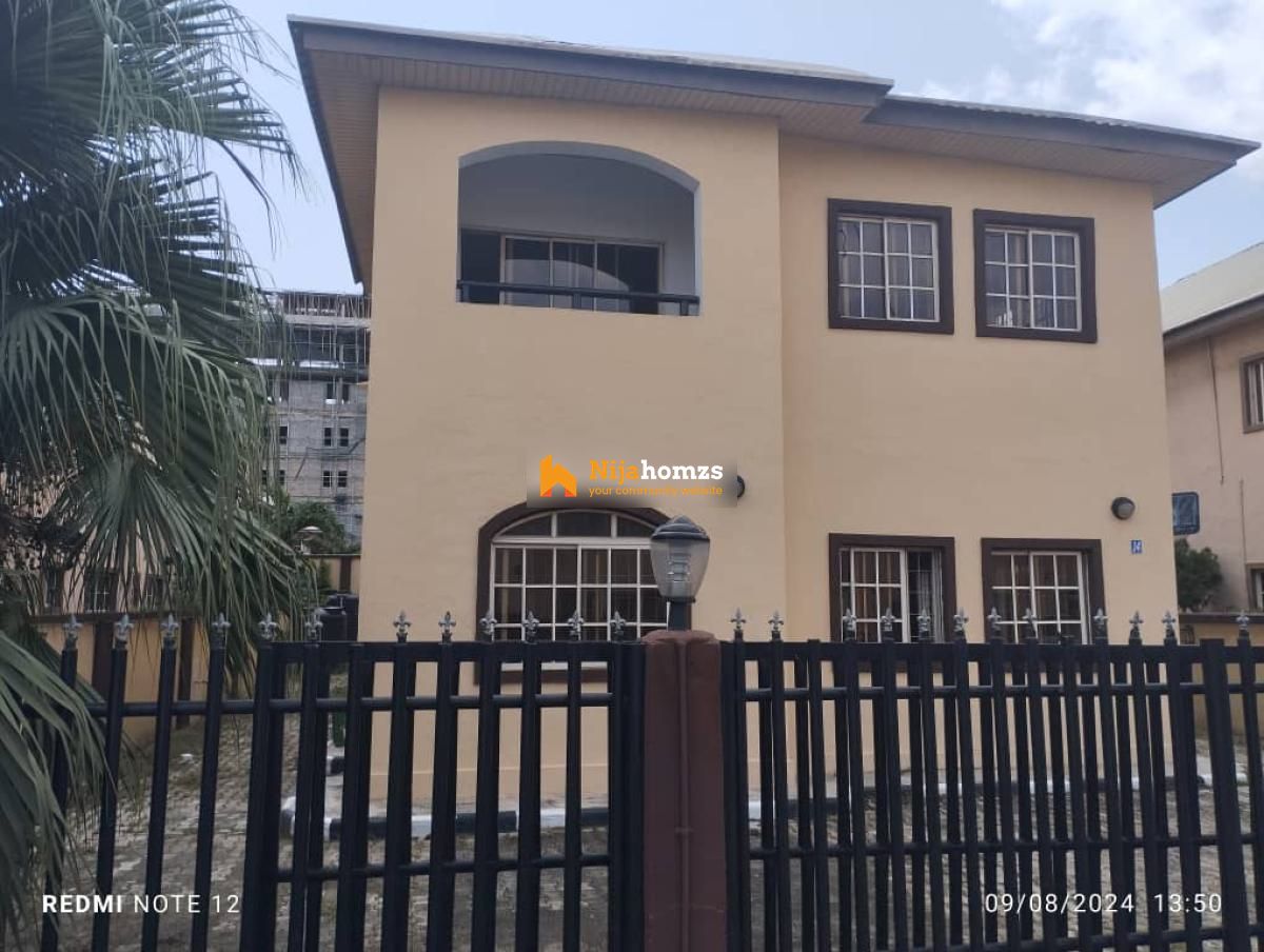 Property view 1