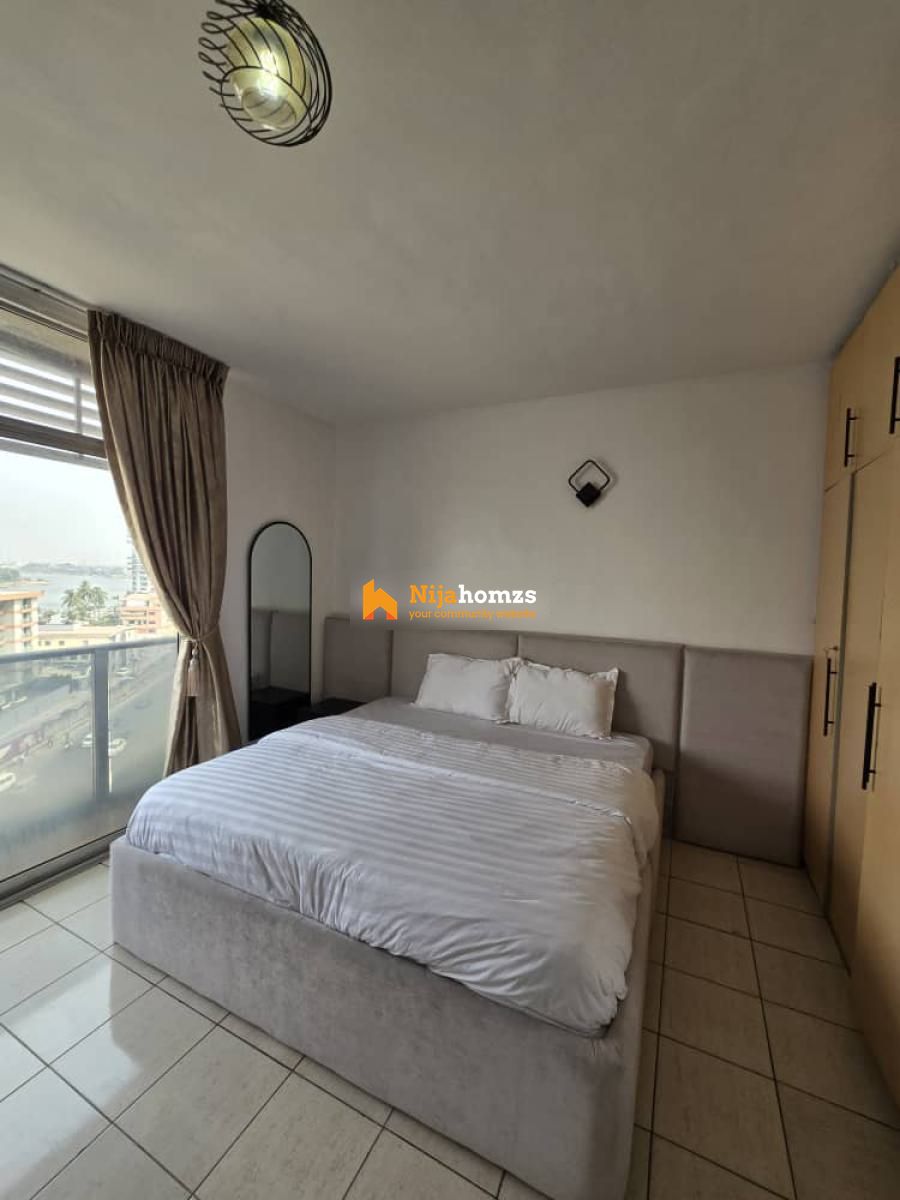 Property view 1