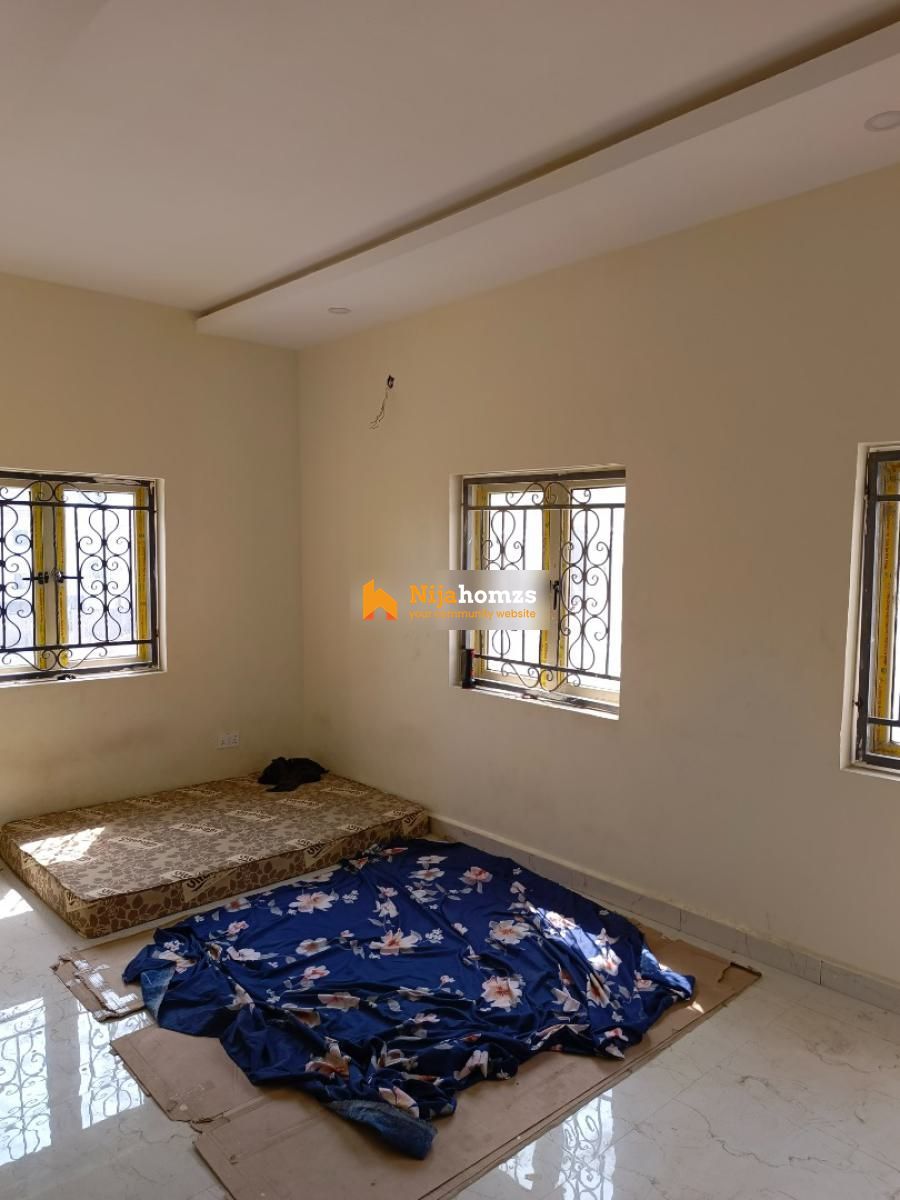 Property view 1