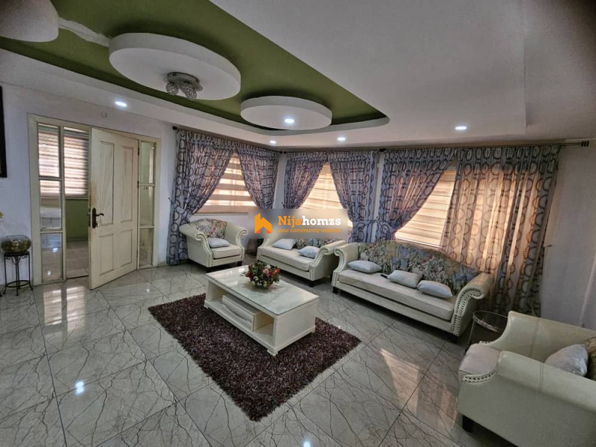 Property view 1