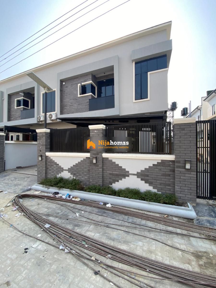 Property view 1