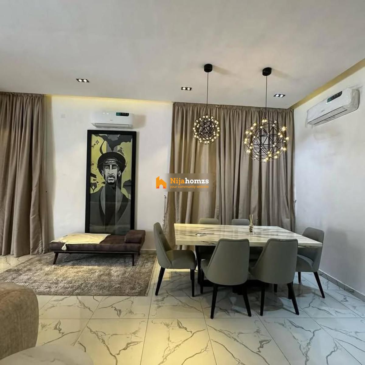Property view 1