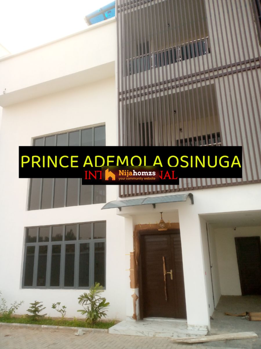 Property view 1