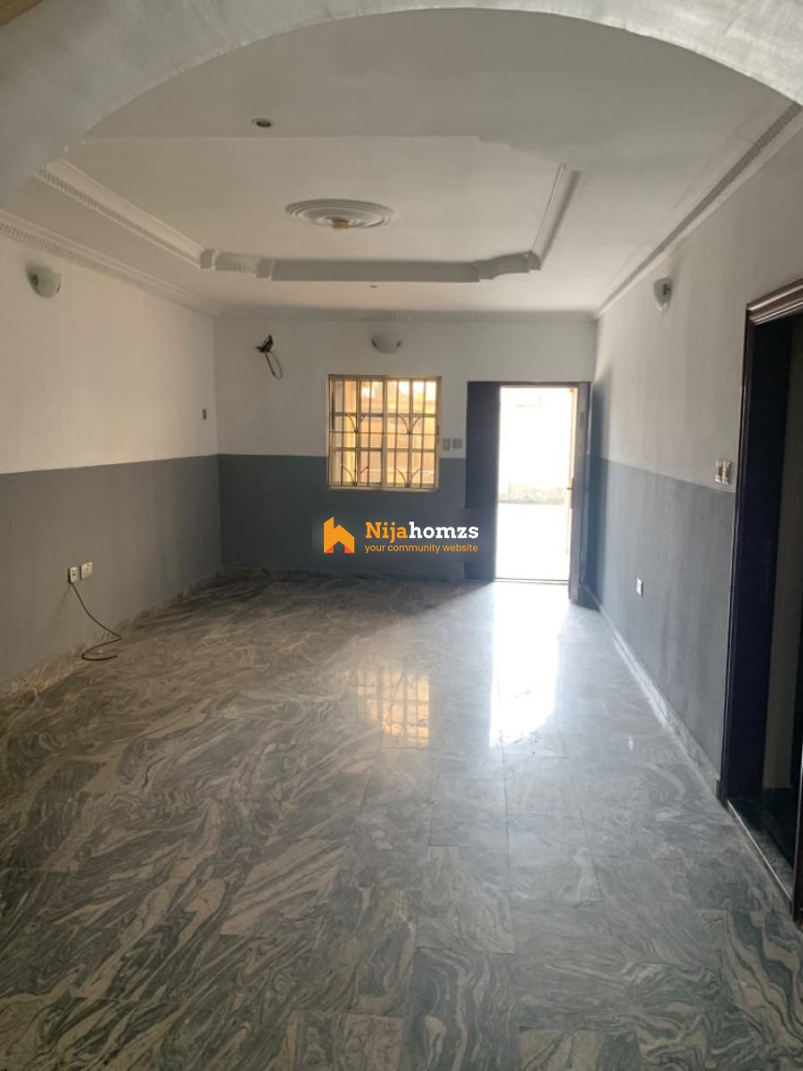 Property view 1