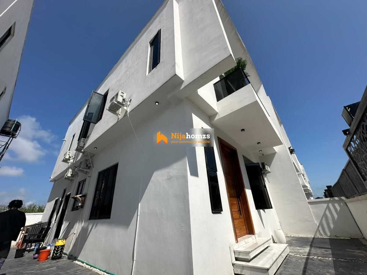 Property view 1