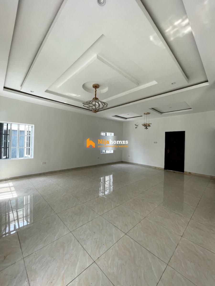 Property view 1