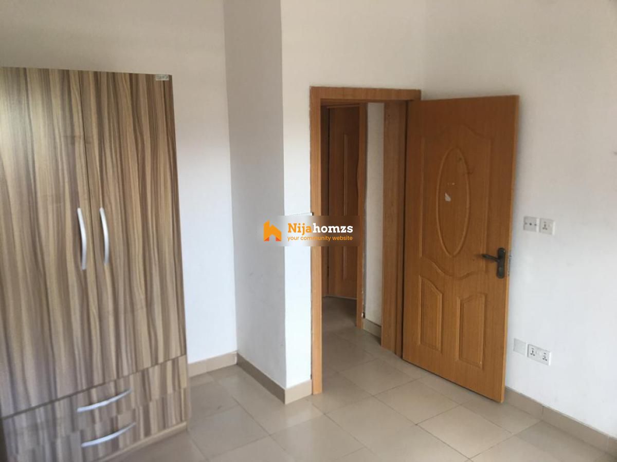 Property view 1