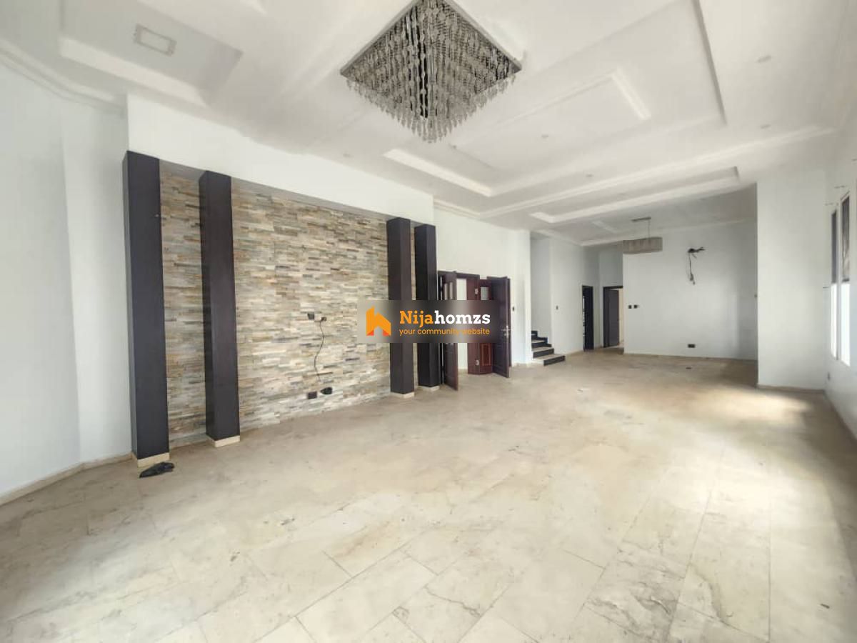 Property view 1