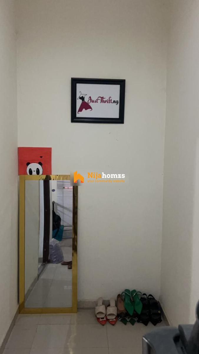 Property view 1