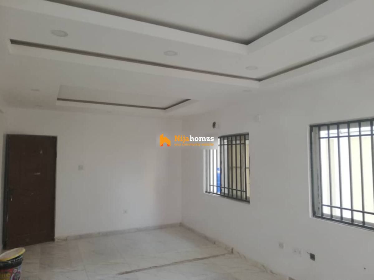 Property view 1