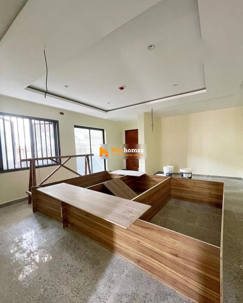 Property view 1
