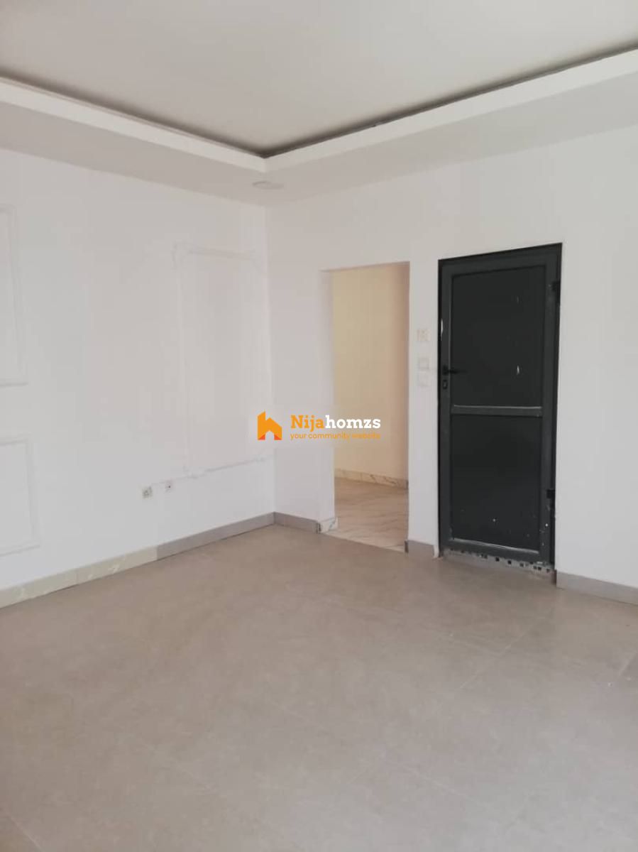 Property view 1