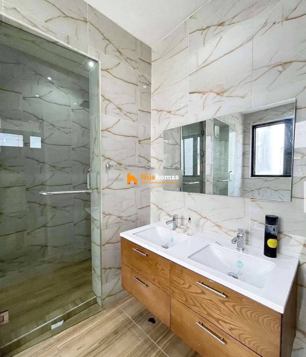 Property view 1