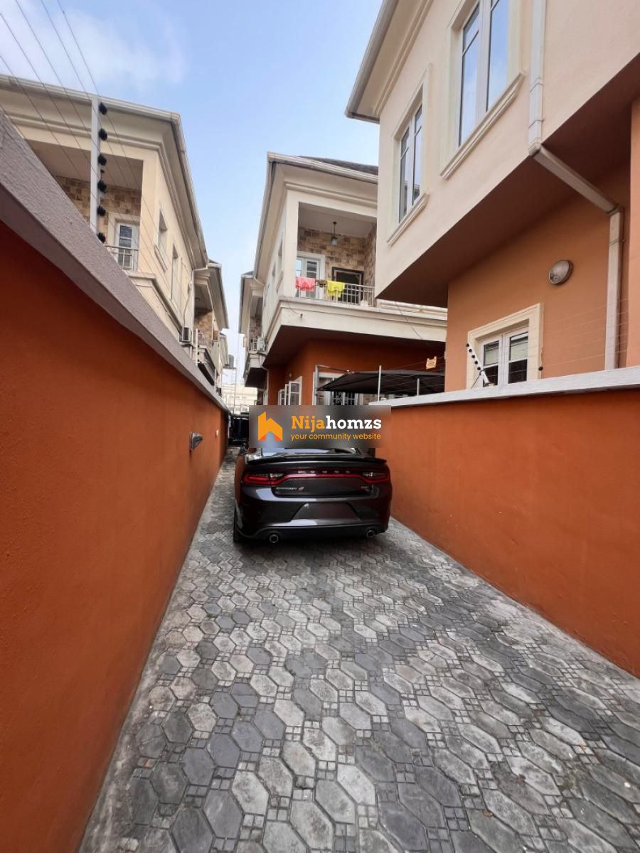 Property view 1