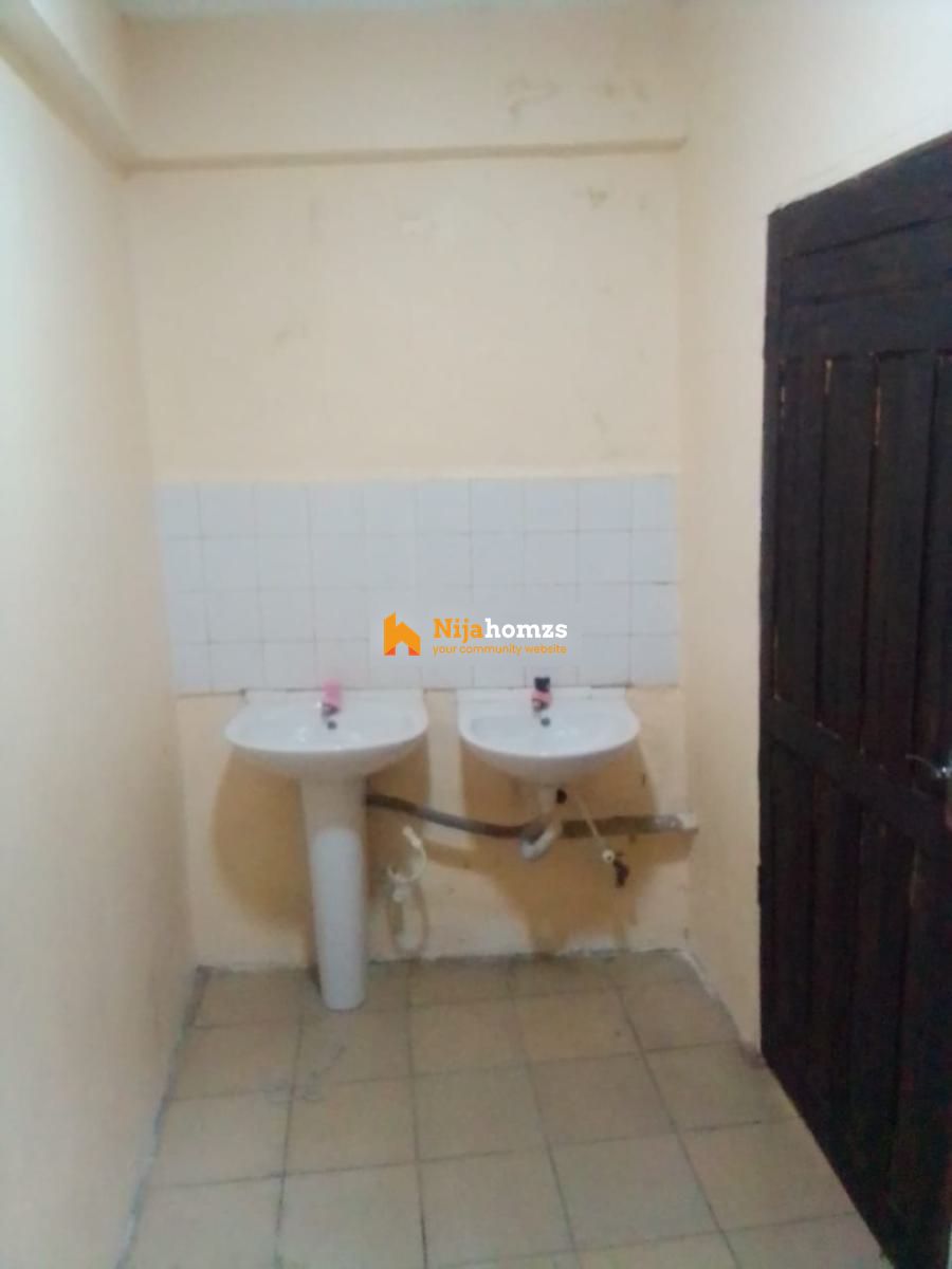 Property view 1