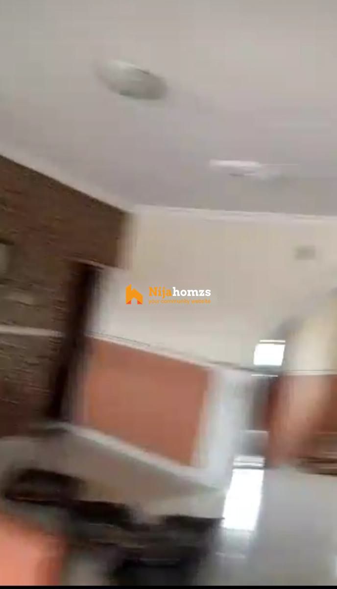 Property view 1