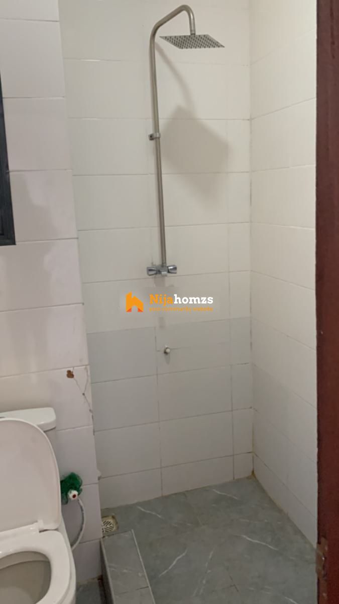 Property view 1