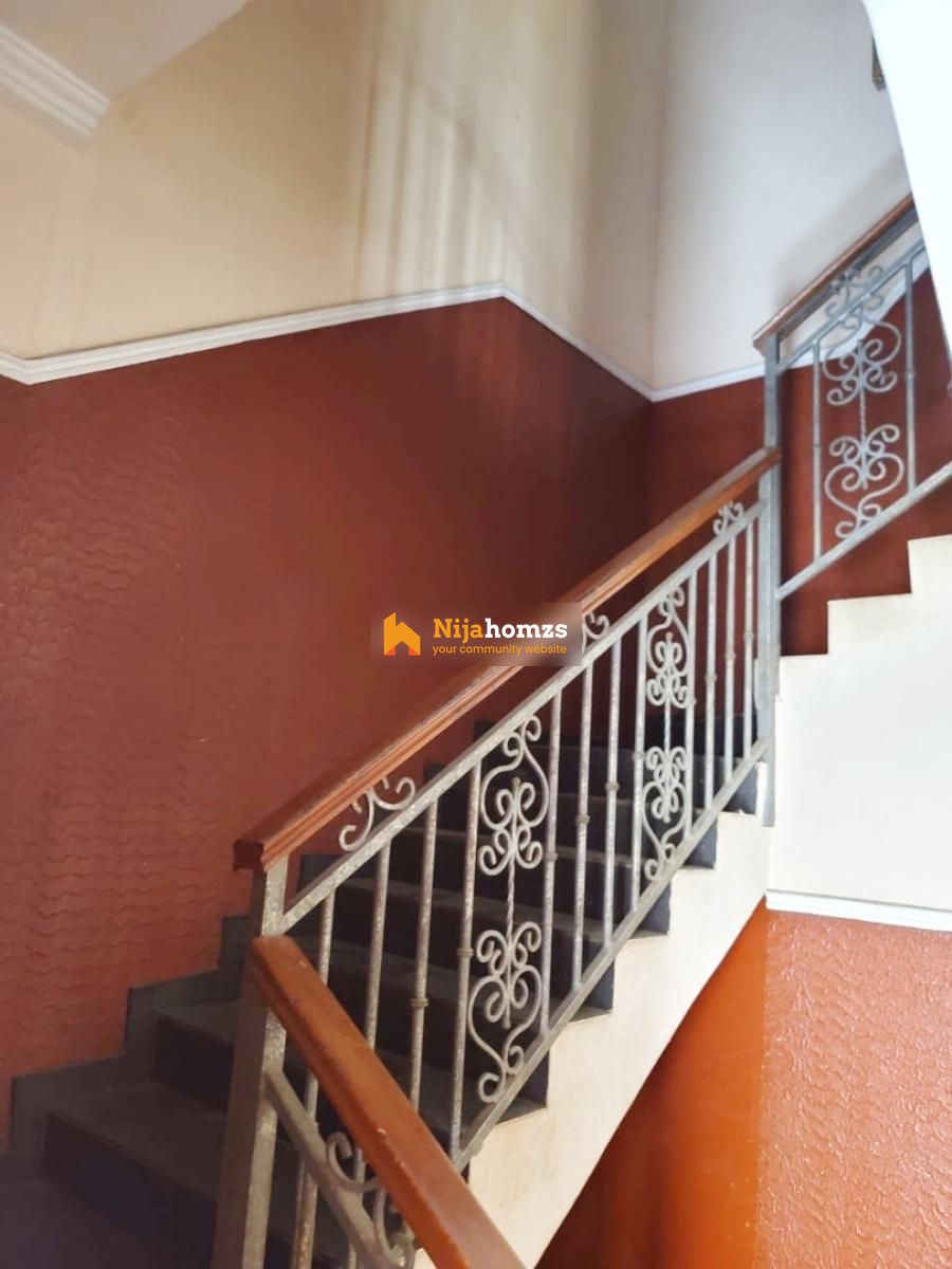 Property view 1