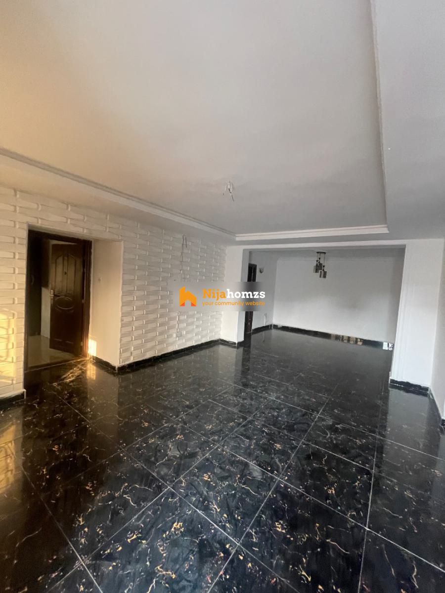 Property view 1