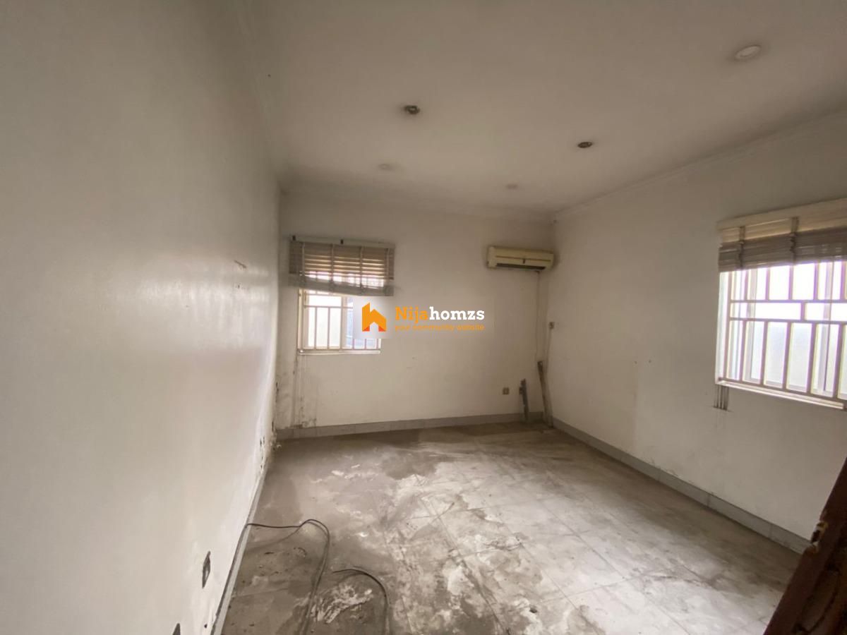 Property view 1