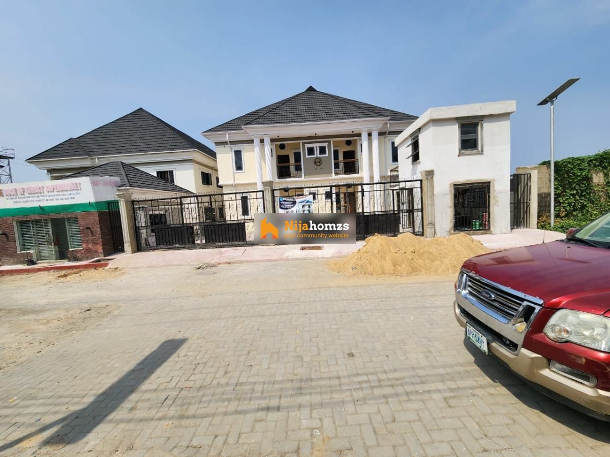 Property view 1