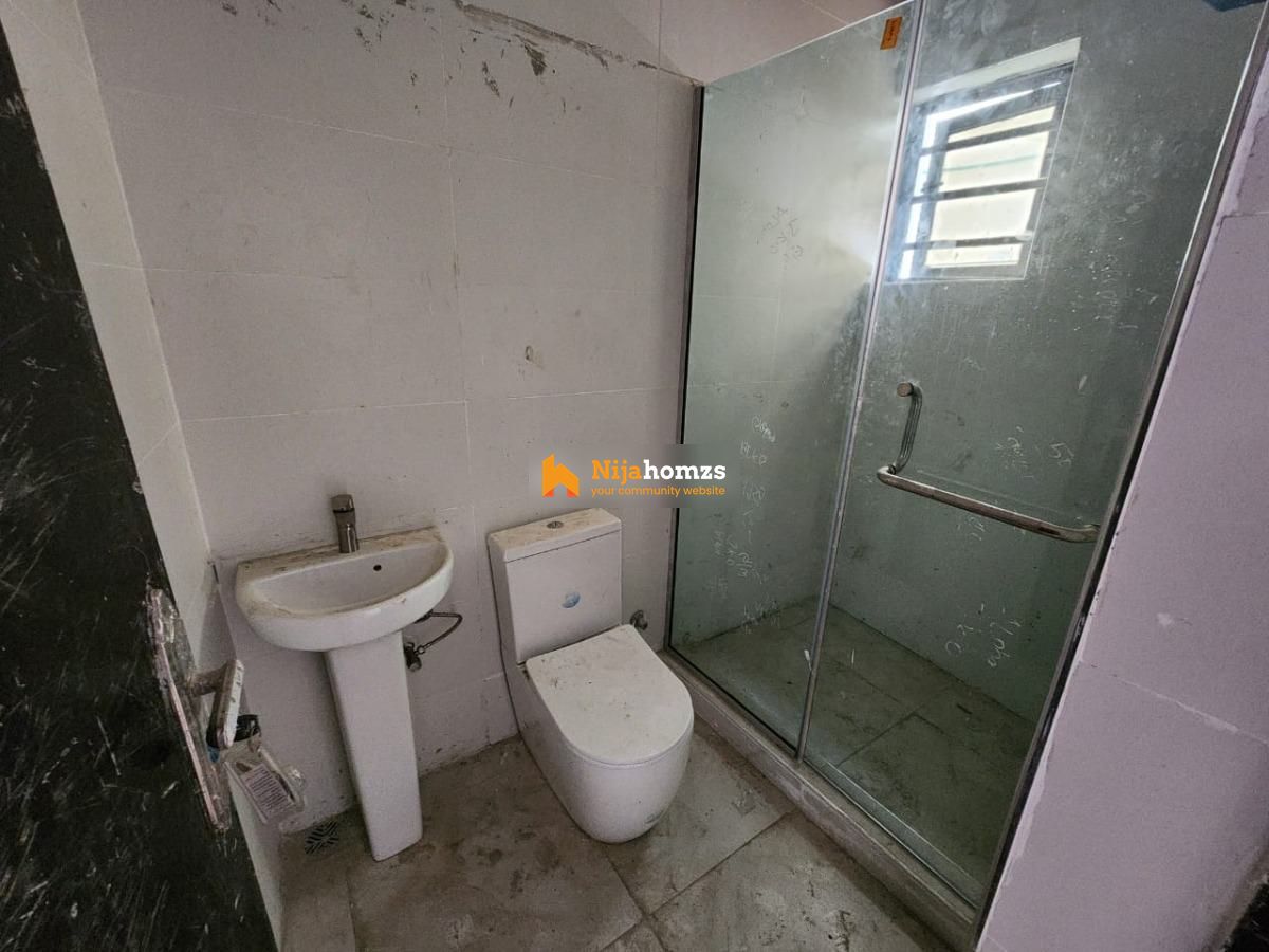 Property view 1