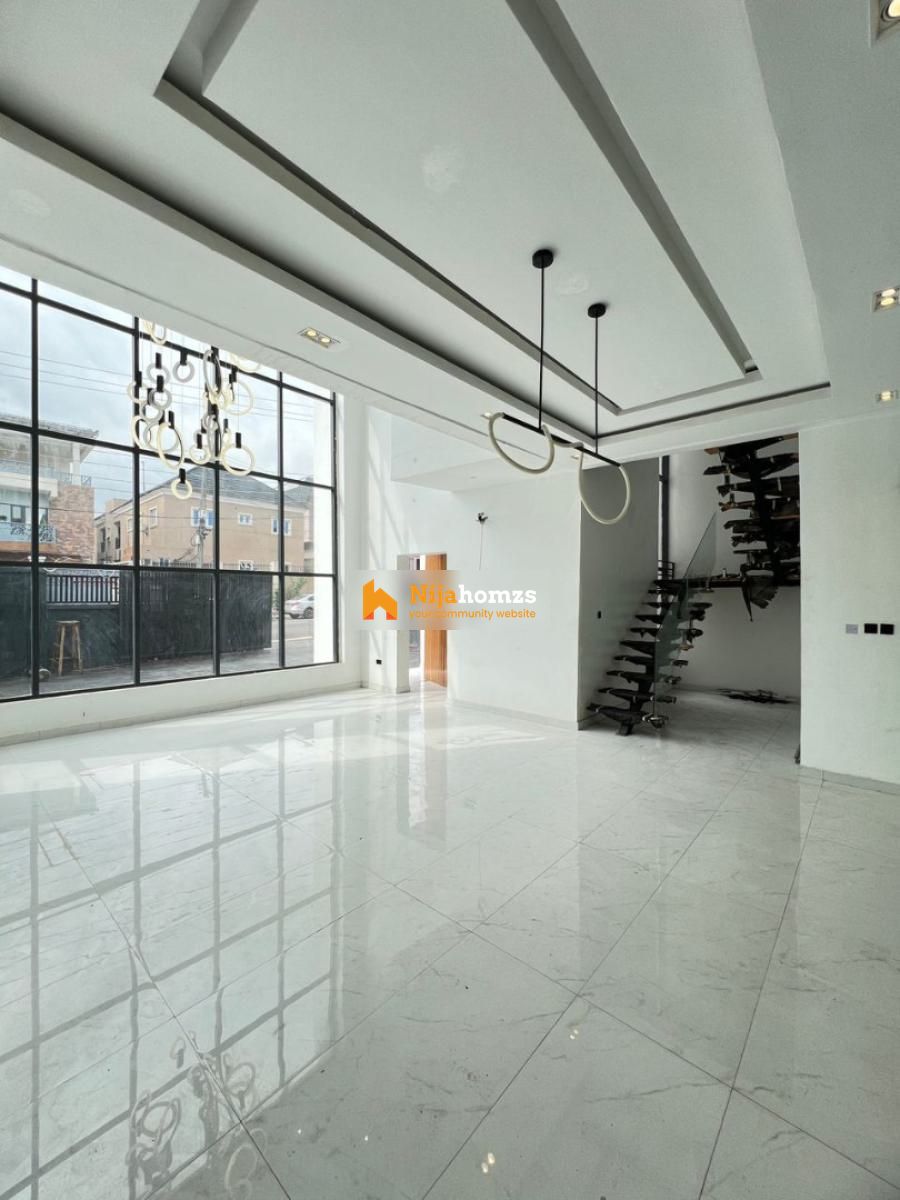 Property view 1