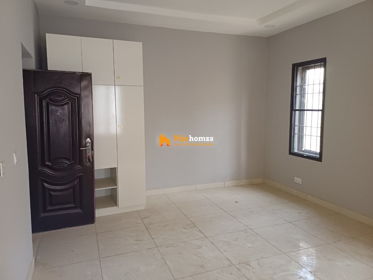 Property view 1