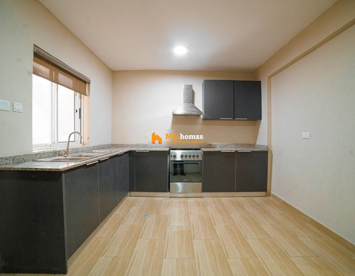 Property view 1