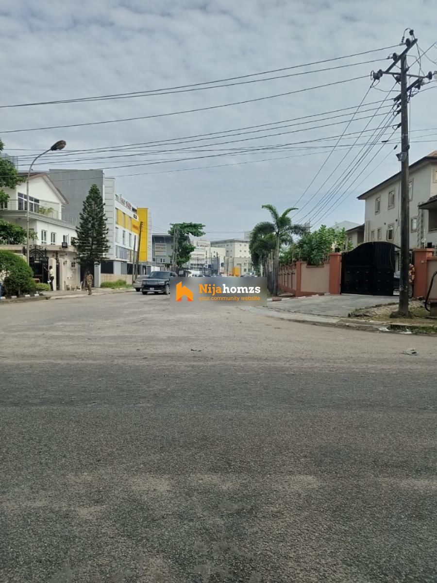 Property view 1