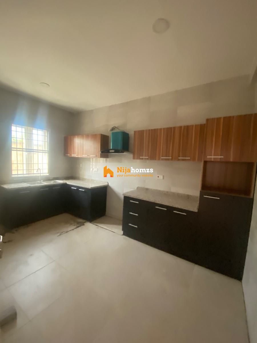 Property view 1