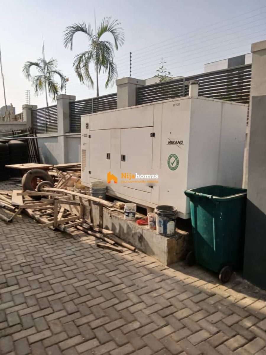 Property view 1